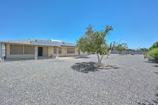 9719 W Newport Dr, Sun City, AZ 85351 - Photo 37