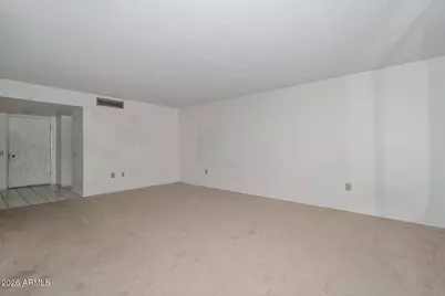 9719 W Newport Drive, Sun City, AZ 85351 - Photo 15
