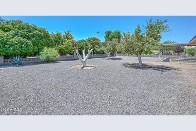 9719 W Newport Drive, Sun City, AZ 85351 - Photo 35