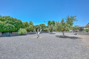 9719 W Newport Dr, Sun City, AZ 85351 - Photo 35