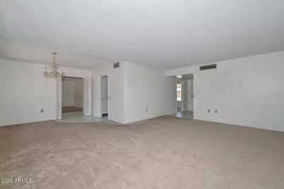 9719 W Newport Drive, Sun City, AZ 85351 - Photo 17