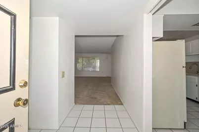 9719 W Newport Drive, Sun City, AZ 85351 - Photo 5