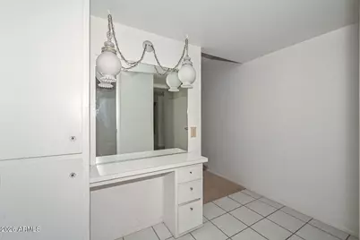 9719 W Newport Drive, Sun City, AZ 85351 - Photo 23