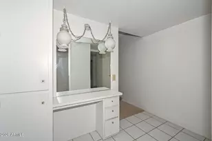 9719 W Newport Dr, Sun City, AZ 85351 - Photo 23