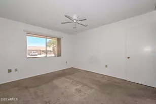 9719 W Newport Dr, Sun City, AZ 85351 - Photo 31