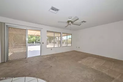 9719 W Newport Drive, Sun City, AZ 85351 - Photo 7