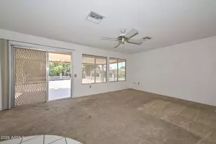 9719 W Newport Dr, Sun City, AZ 85351 - Photo 7