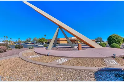 9719 W Newport Drive, Sun City, AZ 85351 - Photo 47