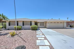9719 W Newport Dr, Sun City, AZ 85351 - Photo 3