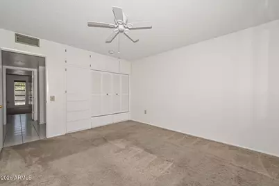 9719 W Newport Drive, Sun City, AZ 85351 - Photo 27