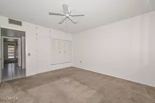 9719 W Newport Dr, Sun City, AZ 85351 - Photo 27