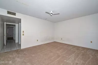 9719 W Newport Drive, Sun City, AZ 85351 - Photo 25