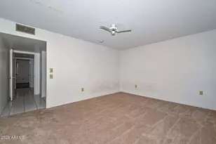 9719 W Newport Dr, Sun City, AZ 85351 - Photo 25