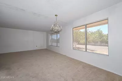 9719 W Newport Drive, Sun City, AZ 85351 - Photo 9
