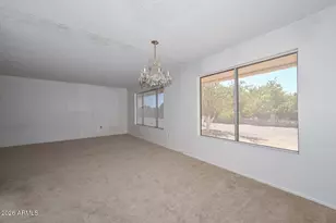 9719 W Newport Dr, Sun City, AZ 85351 - Photo 9