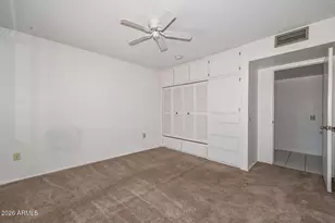 9719 W Newport Dr, Sun City, AZ 85351 - Photo 29