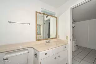 9719 W Newport Dr, Sun City, AZ 85351 - Photo 19