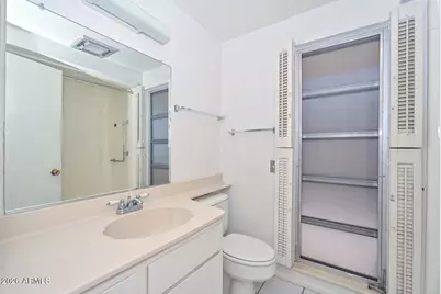 9719 W Newport Drive, Sun City, AZ 85351 - Photo 33