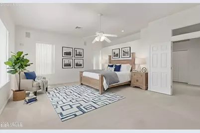 589 N Acacia Drive, Gilbert, AZ 85233 - Photo 31