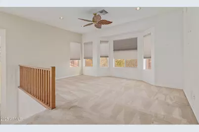 589 N Acacia Drive, Gilbert, AZ 85233 - Photo 23