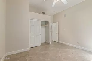 589 N Acacia Dr, Gilbert, AZ 85233 - Photo 17