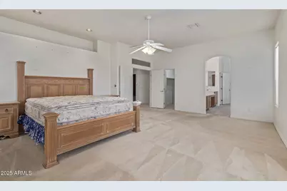 589 N Acacia Drive, Gilbert, AZ 85233 - Photo 33