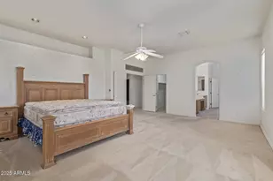 589 N Acacia Dr, Gilbert, AZ 85233 - Photo 33