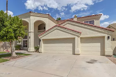 589 N Acacia Drive, Gilbert, AZ 85233 - Photo 3