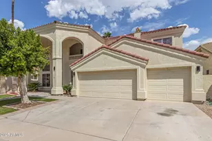 589 N Acacia Dr, Gilbert, AZ 85233 - Photo 3