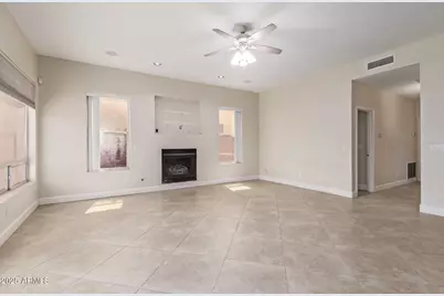 589 N Acacia Drive, Gilbert, AZ 85233 - Photo 15