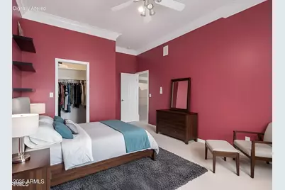 589 N Acacia Drive, Gilbert, AZ 85233 - Photo 25