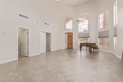 589 N Acacia Drive, Gilbert, AZ 85233 - Photo 5