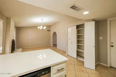 6314 W Eva Street, Glendale, AZ 85302 - Photo 11