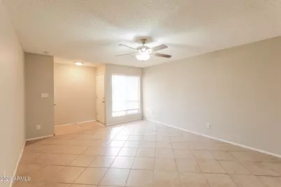 6314 W Eva Street, Glendale, AZ 85302 - Photo 3
