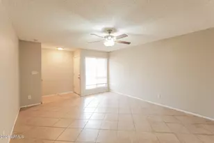 6314 W Eva St, Glendale, AZ 85302 - Photo 3