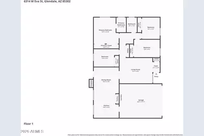 6314 W Eva Street, Glendale, AZ 85302 - Photo 5