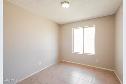 6314 W Eva Street, Glendale, AZ 85302 - Photo 15