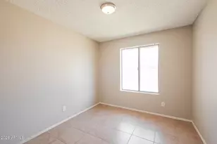 6314 W Eva St, Glendale, AZ 85302 - Photo 15