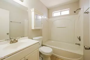 6314 W Eva St, Glendale, AZ 85302 - Photo 19