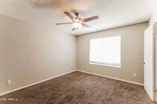 6314 W Eva St, Glendale, AZ 85302 - Photo 13