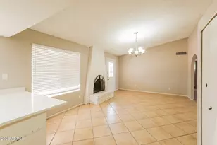 6314 W Eva St, Glendale, AZ 85302 - Photo 7