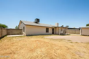 6314 W Eva St, Glendale, AZ 85302 - Photo 21