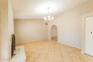 6314 W Eva St, Glendale, AZ 85302 - Photo 9