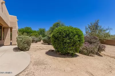 8115 E Sand Flower Drive, Scottsdale, AZ 85266 - Photo 39