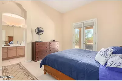 8115 E Sand Flower Drive, Scottsdale, AZ 85266 - Photo 19