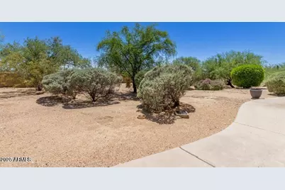 8115 E Sand Flower Drive, Scottsdale, AZ 85266 - Photo 35