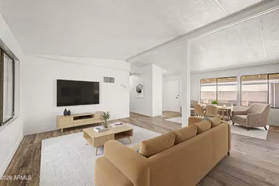 17615 N 15th Place, Phoenix, AZ 85022 - Photo 5