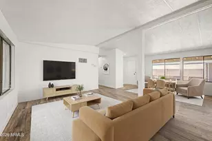 17615 N 15th Pl, Phoenix, AZ 85022 - Photo 5