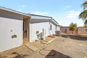 17615 N 15th Pl, Phoenix, AZ 85022 - Photo 33