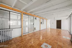 17615 N 15th Pl, Phoenix, AZ 85022 - Photo 29
